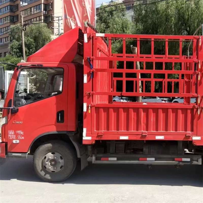 内蒙古乌兰察布化德县至宁海货运专线，一站式物流服务助您成功！（宁海到宁波物流）