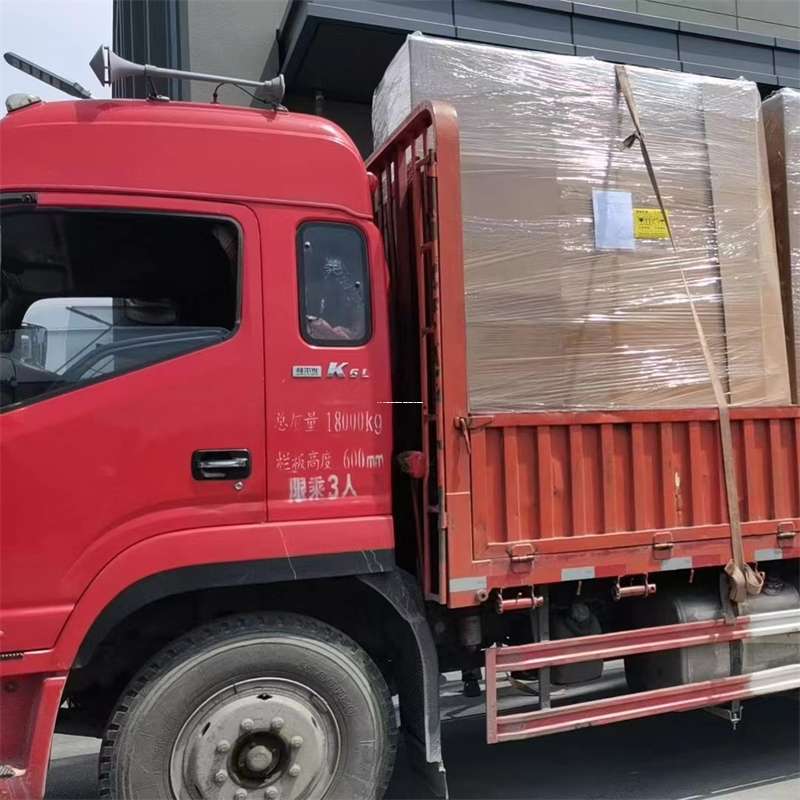 内蒙古乌兰察布化德县至铜川货运专线一站式物流服务，让您的货物畅行无忧（陕西铜川货运部电话）