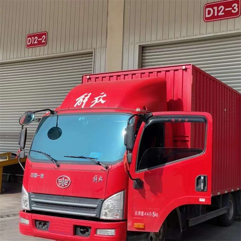 内蒙古乌兰察布化德县到安徽物流公司——专业货运，安心送达（到安徽的物流公司）