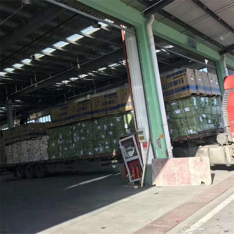 内蒙古乌兰察布化德县到潜江物流公司，专业货运，高效快捷