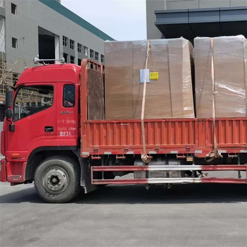 内蒙古乌兰察布化德县至宜兴货运专线，一站式物流服务为您保驾护航