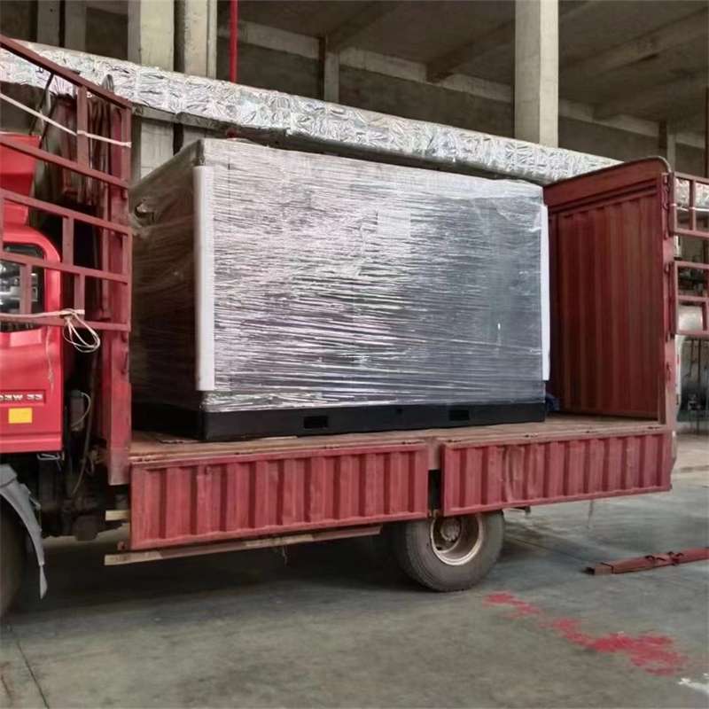 内蒙古乌兰察布化德县到石嘴山物流公司一站式货运服务，满足您的各种需求