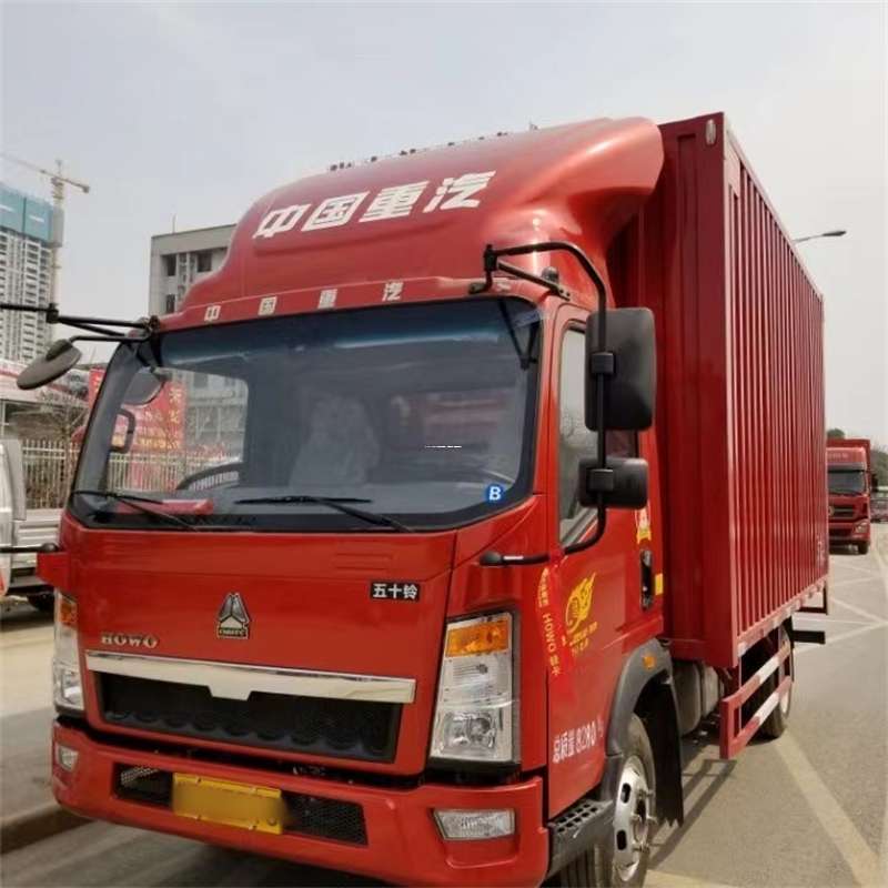 内蒙古乌兰察布化德县到湖北物流公司——一站式服务，让货运更轻松