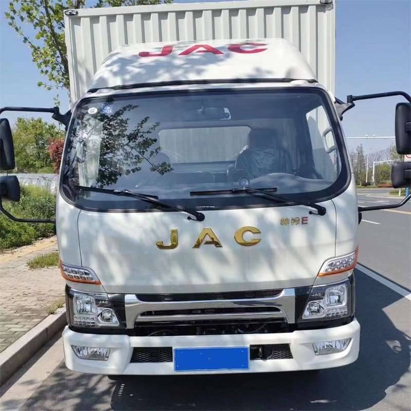 内蒙古乌兰察布化德县到商洛物流公司，专业货运服务，为您的货物保驾护航