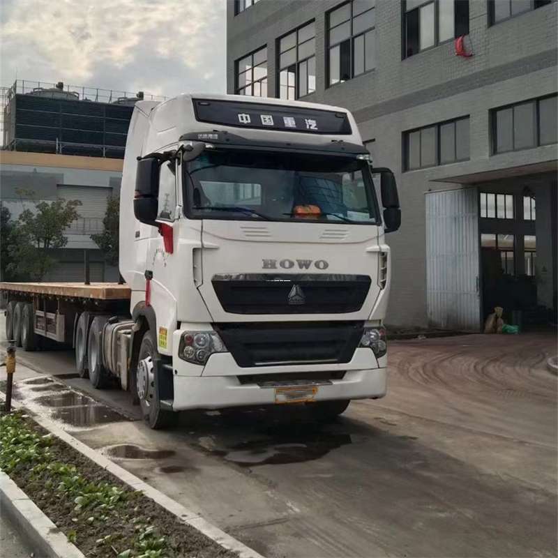 内蒙古乌兰察布化德县到衡阳物流公司，一站式服务，让您的货物运输无忧
