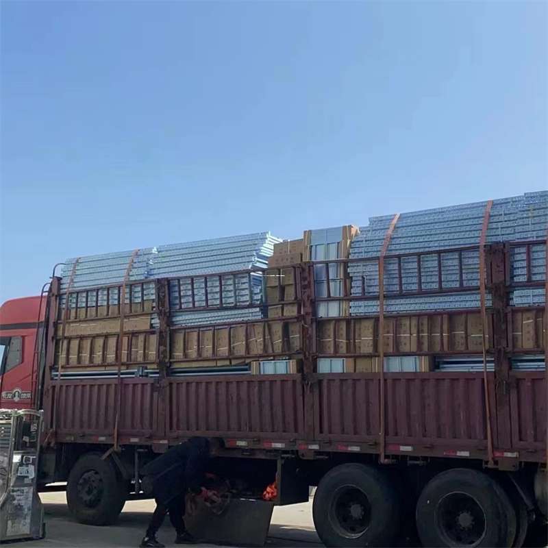 内蒙古乌兰察布化德县到衡阳物流公司——一站式服务，让货运更轻松