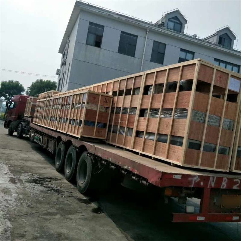 内蒙古乌兰察布化德县到株洲物流公司，一站式服务助您货运无忧