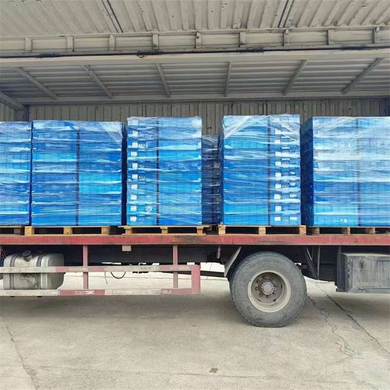 内蒙古乌兰察布化德县到惠东物流公司，提供一站式货运服务（到惠东物流公司,提供一站式货运服务吗）
