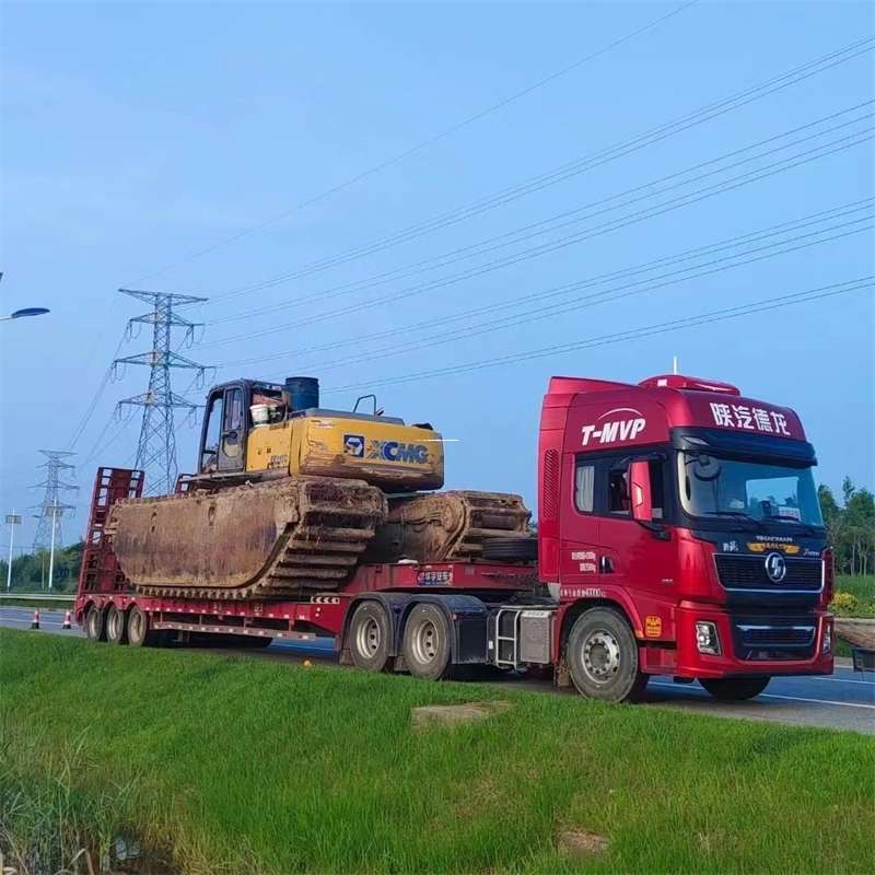 内蒙古乌兰察布化德县到西藏物流公司一站式服务，高效运输，保障您的货物安全到达