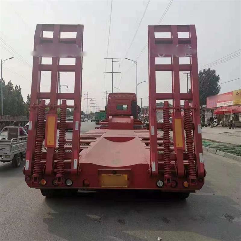 内蒙古乌兰察布化德县至齐齐哈尔货运专线一站式物流服务，让您的货物畅行无忧