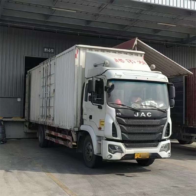 内蒙古乌兰察布化德县到通辽物流公司，专业货运，高效便捷