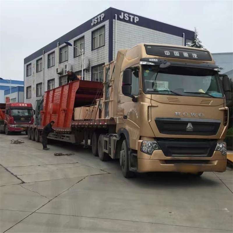 内蒙古乌兰察布化德县至吕梁货运专线一站式物流服务，助力商业发展