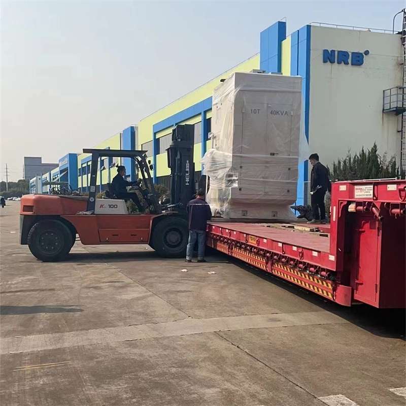 内蒙古乌兰察布化德县到新疆喀什泽普县物流公司内蒙古乌兰察布化德县至新疆喀什泽普县物流专线往返运输