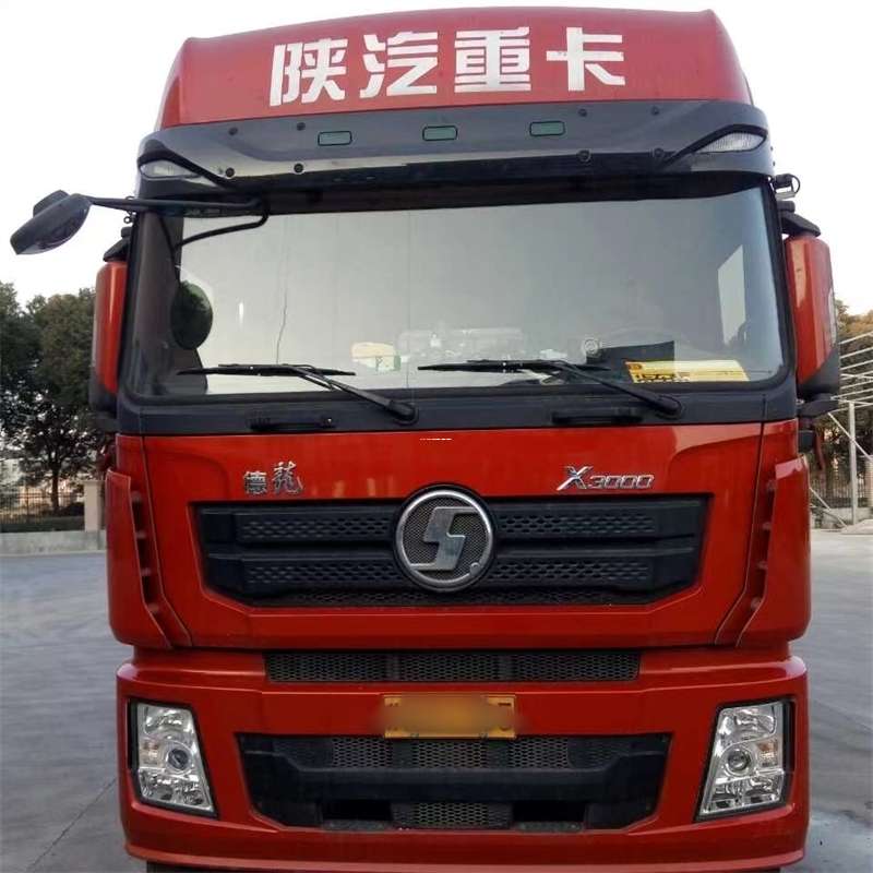 内蒙古乌兰察布化德县到胶州物流公司，专业货运，高效便捷（到胶州物流公司,专业货运,高效便捷运输）
