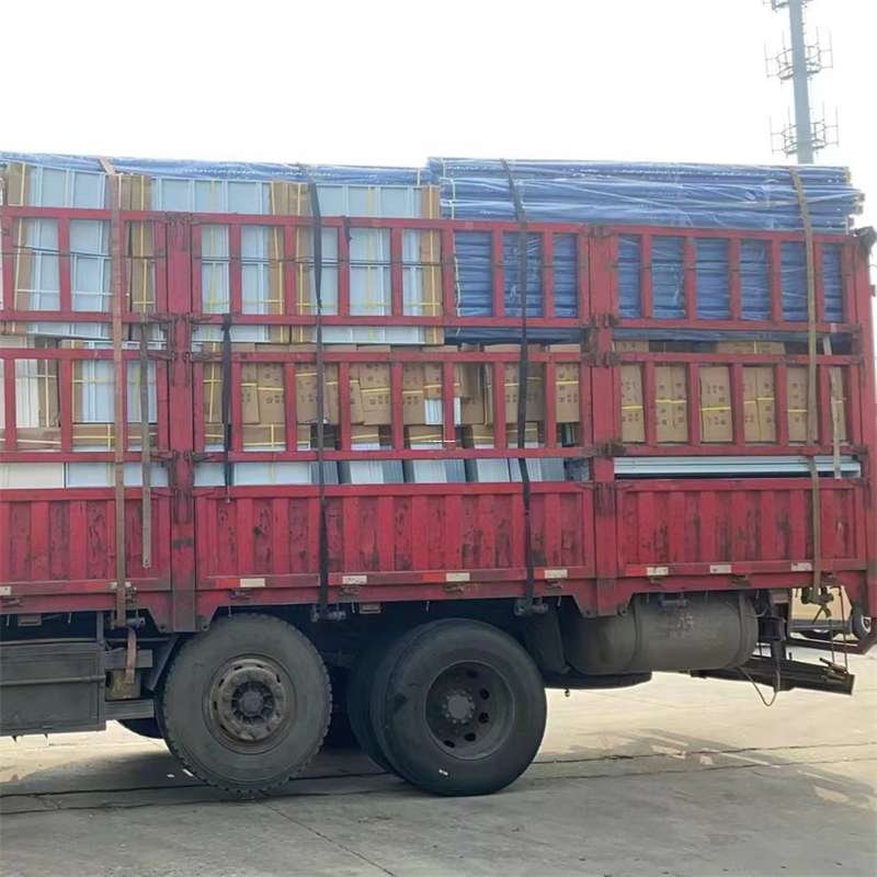 内蒙古乌兰察布化德县到黑龙江物流公司——专业的物流服务提供商（去黑龙江的物流）